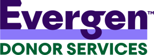 Evergen Donor Services