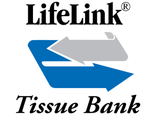 LifeLink Tissue Bank