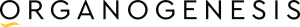 Organogenesis