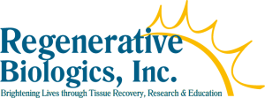 Regenerative Biologics, Inc.
