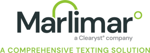 Marlimar Mobile Communications  