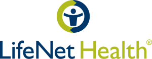 LifeNet Health