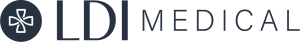 LDI Medical