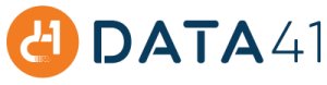 Data41