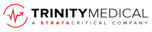 Trinity Medical Solutions
