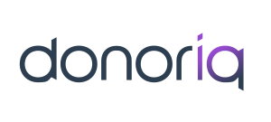 DonorIQ