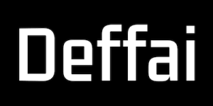 Deffai, Inc.