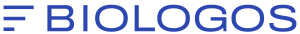Biologos