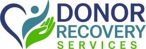 Donor Recovery Services