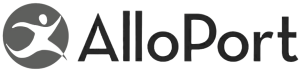 AlloPort
