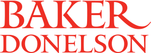 Baker Donelson 