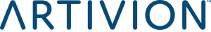 Artivion