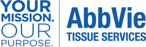 AbbVie 