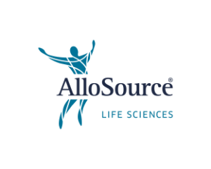 AlloSource