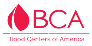 Blood Centers of America