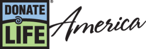 Donate Life America