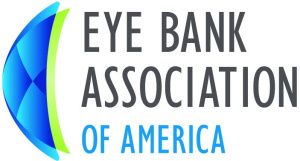 Eye Bank Association of America