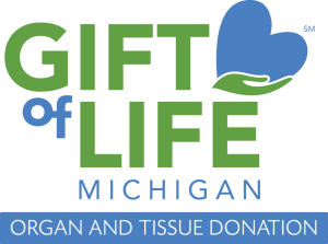 Gift of Life Michigan