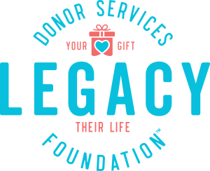 Legacy Donor Services Foundation