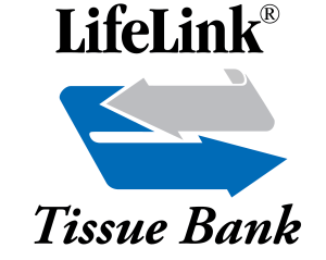 LifeLink Tissue Bank