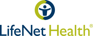 LifeNet Health