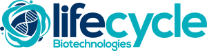 Lifecycle Biotechnologies