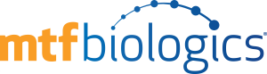 MTF Biologics