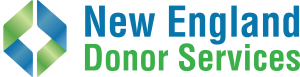 New England Donor Services