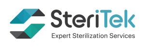 SteriTek