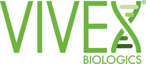 Vivex Biologics