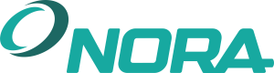NORA