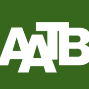 (c) Aatb.org